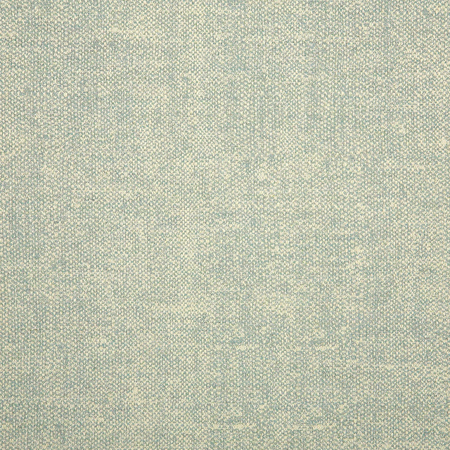 54" Sunbrella® Chartres Mist (45864-0045) Upholstery Fabric swatch