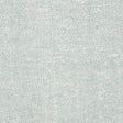 54" Sunbrella® Chartres Opal (45864-0087) Upholstery Fabric swatch