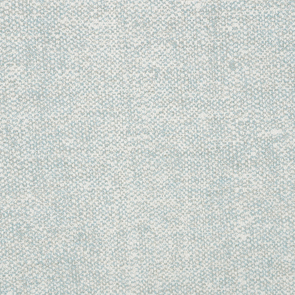 54" Sunbrella® Chartres Opal (45864-0087) Upholstery Fabric swatch
