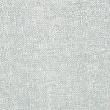 54" Sunbrella® Chartres Opal (45864-0087) Upholstery Fabric swatch