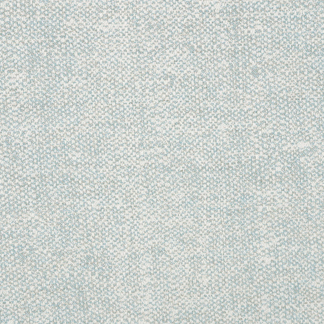 54" Sunbrella® Chartres Opal (45864-0087) Upholstery Fabric swatch
