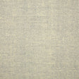 54" Sunbrella® Chartres Pebble (45864-0004) Upholstery Fabric swatch