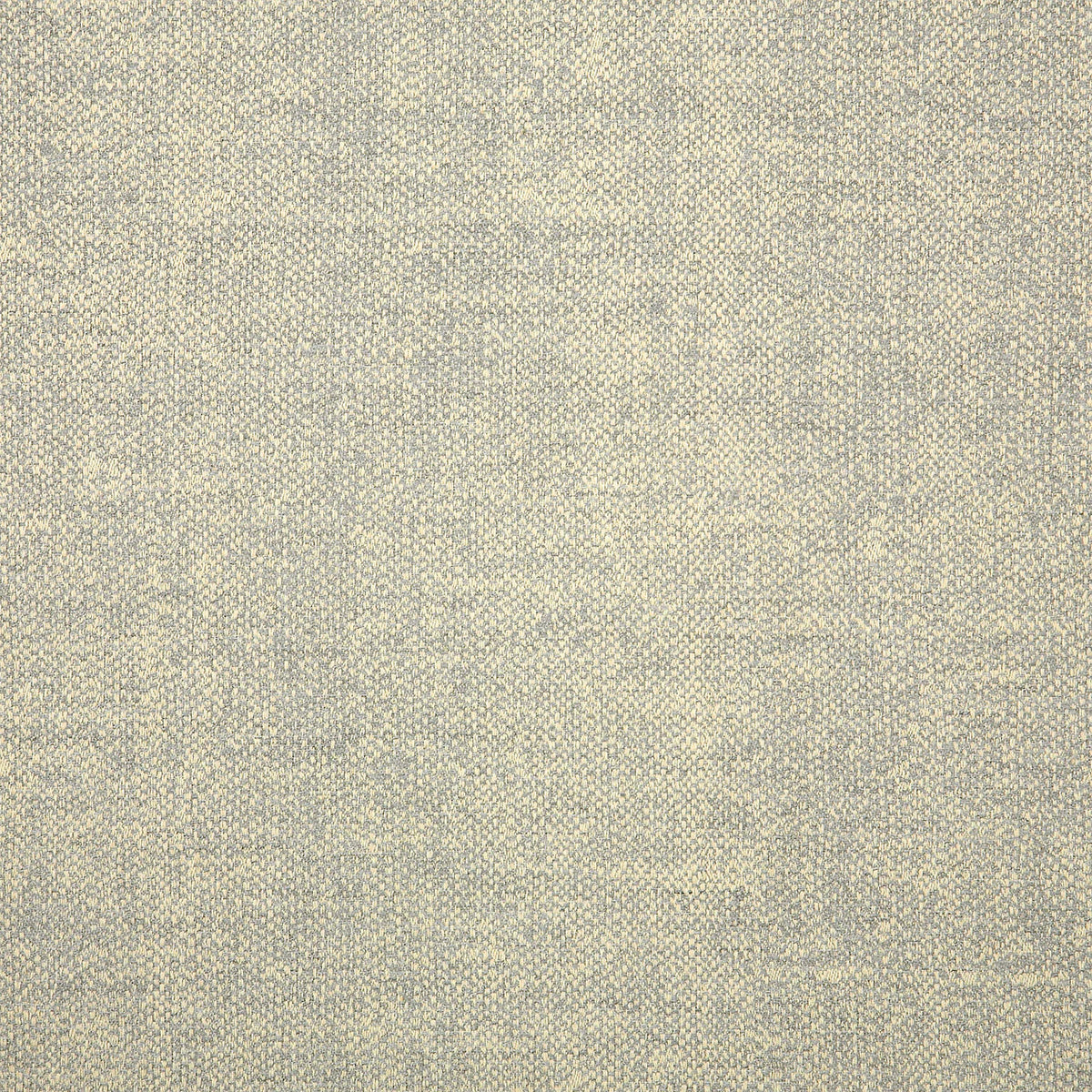54" Sunbrella® Chartres Pebble (45864-0004) Upholstery Fabric swatch