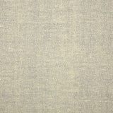54" Sunbrella® Chartres Pebble (45864-0004) Upholstery Fabric swatch