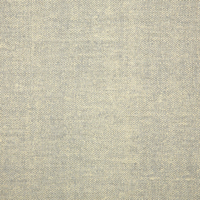 54" Sunbrella® Chartres Pebble (45864-0004) Upholstery Fabric swatch
