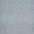 54" Sunbrella® Chartres Rainfall (45864-0106) Upholstery Fabric swatch