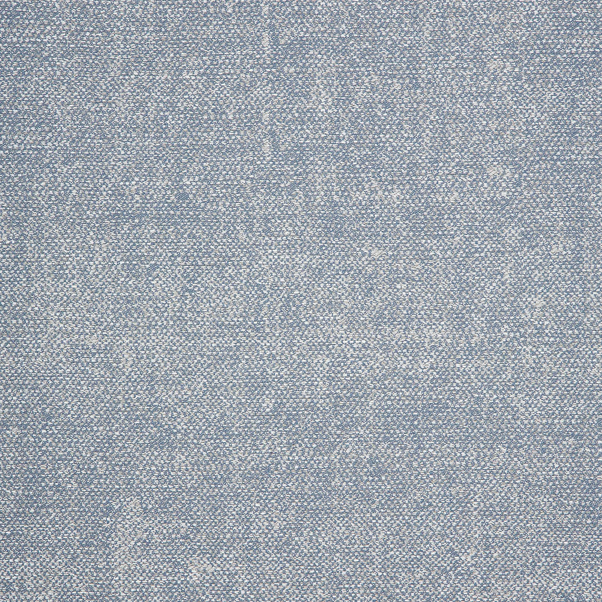 54" Sunbrella® Chartres Rainfall (45864-0106) Upholstery Fabric swatch