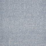 54" Sunbrella® Chartres Rainfall (45864-0106) Upholstery Fabric swatch