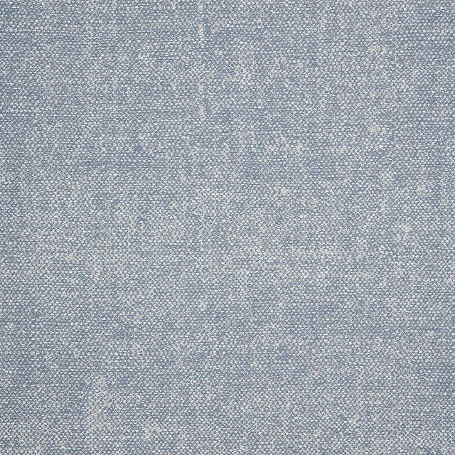 54" Sunbrella® Chartres Rainfall (45864-0106) Upholstery Fabric swatch
