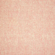 54" Sunbrella® Chartres Rose (45864-0067) Upholstery Fabric swatch