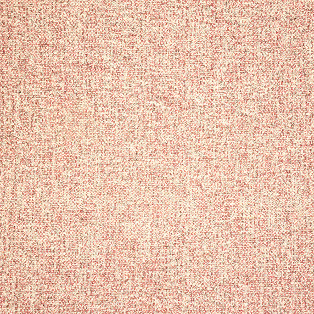54" Sunbrella® Chartres Rose (45864-0067) Upholstery Fabric swatch