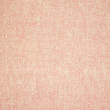 54" Sunbrella® Chartres Rose (45864-0067) Upholstery Fabric swatch