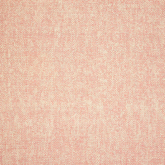 54" Sunbrella® Chartres Rose (45864-0067) Upholstery Fabric swatch