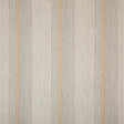 54" Sunbrella® Comfort Pebble (16008-0001) Upholstery Fabric Image 1