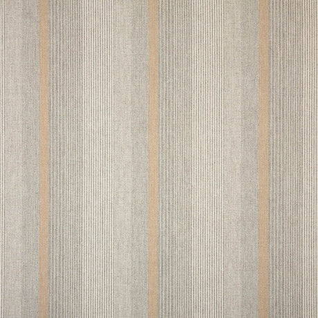 54" Sunbrella® Comfort Pebble (16008-0001) Upholstery Fabric Image 1