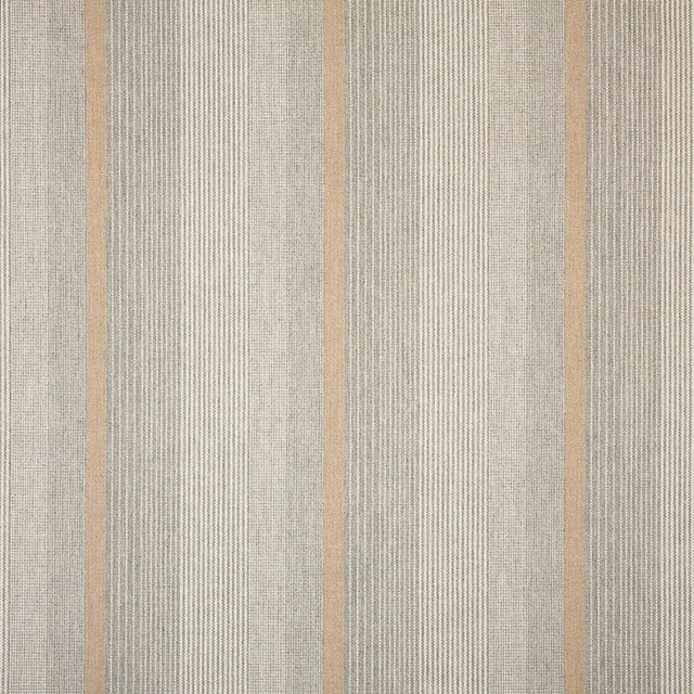 54" Sunbrella® Comfort Pebble (16008-0001) Upholstery Fabric Image 1