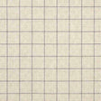 54" Sunbrella® Context Linen (48138-0002) Upholstery Fabric Image 1