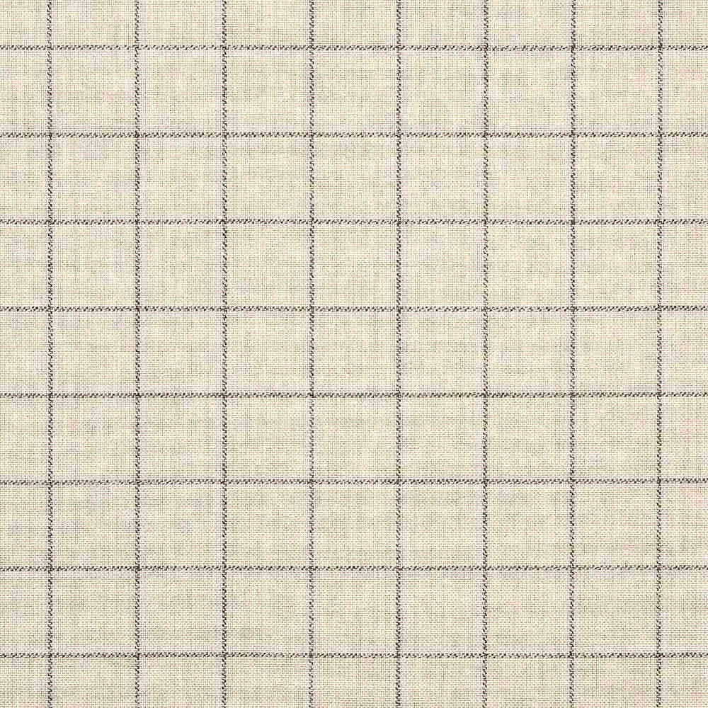 54" Sunbrella® Context Linen (48138-0002) Upholstery Fabric Image 1