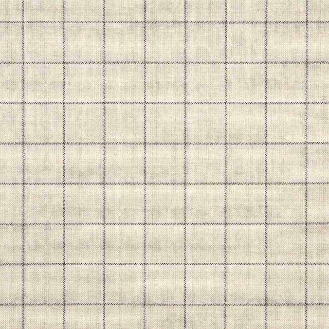 54" Sunbrella® Context Linen (48138-0002) Upholstery Fabric Image 1