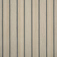 54" Sunbrella® Cove Pebble (58036-0000) Upholstery Fabric Image 1