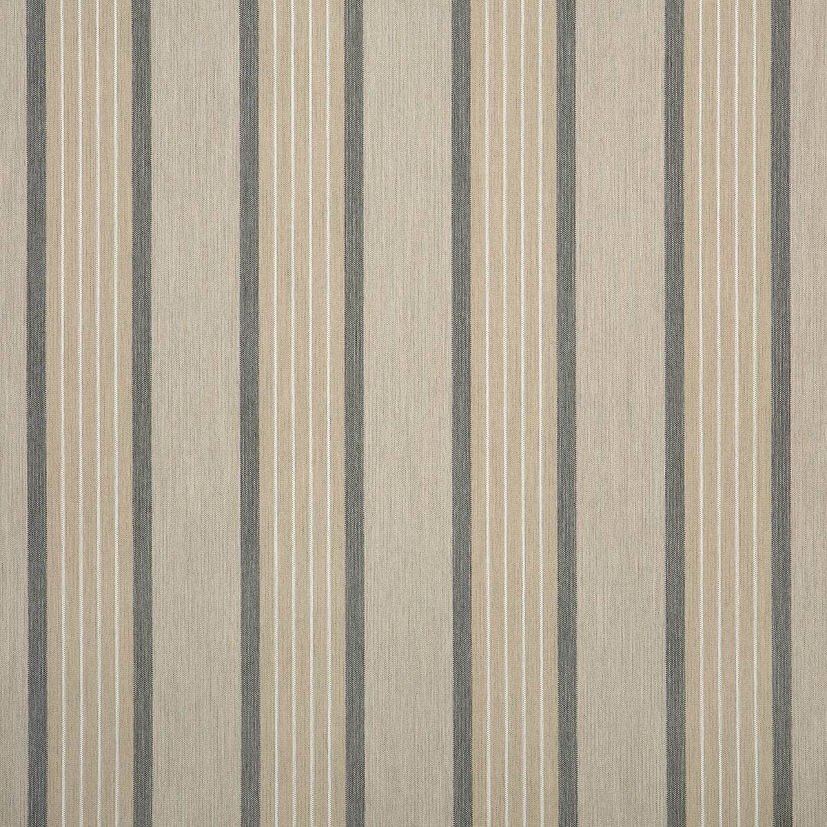 54" Sunbrella® Cove Pebble (58036-0000) Upholstery Fabric Image 1