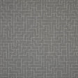 54" Sunbrella® Create Smoke (145844-0001) Upholstery Fabric Image 1