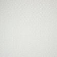 54" Sunbrella® Crete Cloud (44353-0011) Upholstery Fabric swatch
