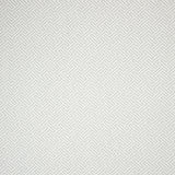 54" Sunbrella® Crete Cloud (44353-0011) Upholstery Fabric swatch