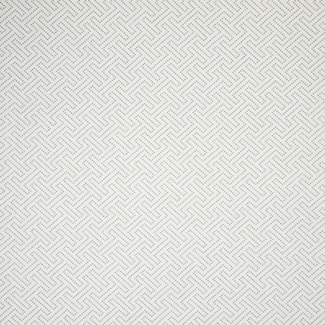 54" Sunbrella® Crete Cloud (44353-0011) Upholstery Fabric swatch
