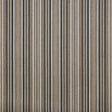 54" Sunbrella® Cultivate Stone (56107-0000) Upholstery Fabric Image 1
