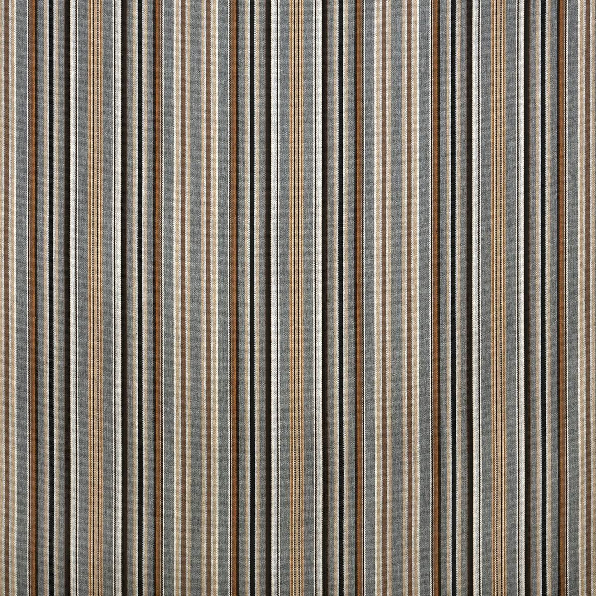 54" Sunbrella® Cultivate Stone (56107-0000) Upholstery Fabric Image 1