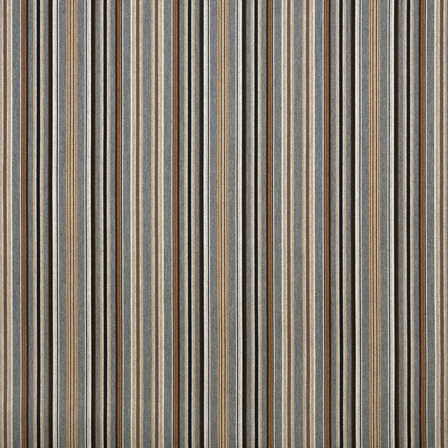 54" Sunbrella® Cultivate Stone (56107-0000) Upholstery Fabric Image 1