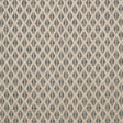 54" Sunbrella® Detail Denim (146003-0002) Upholstery Fabric swatch