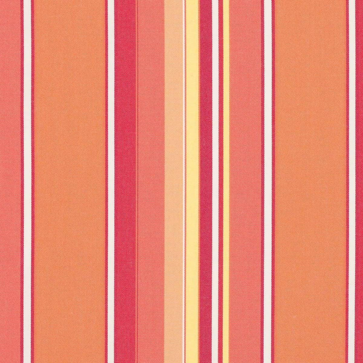 54" Sunbrella® Dolce Mango (56000-0000) Upholstery Fabric Image 1