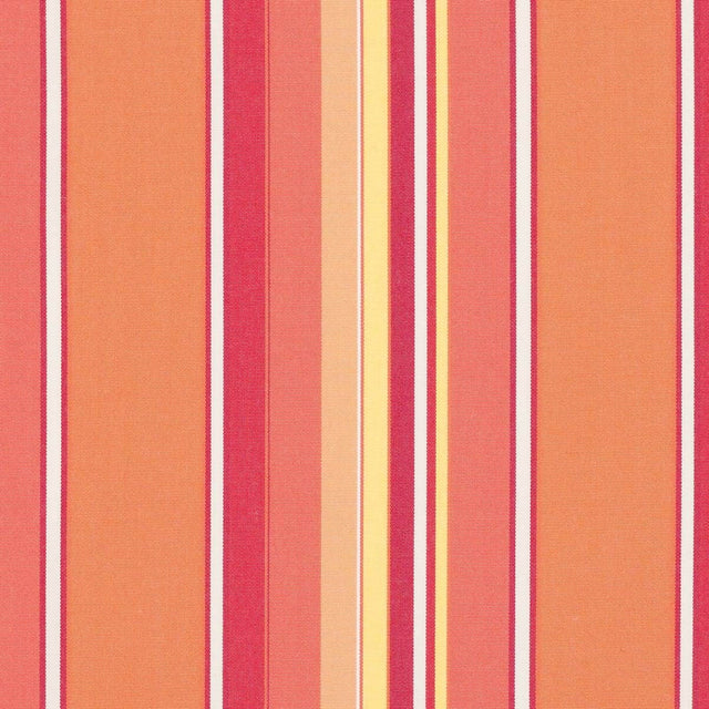 54" Sunbrella® Dolce Mango (56000-0000) Upholstery Fabric Image 1