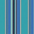 54" Sunbrella® Dolce Oasis (56001-0000) Upholstery Fabric Image 1