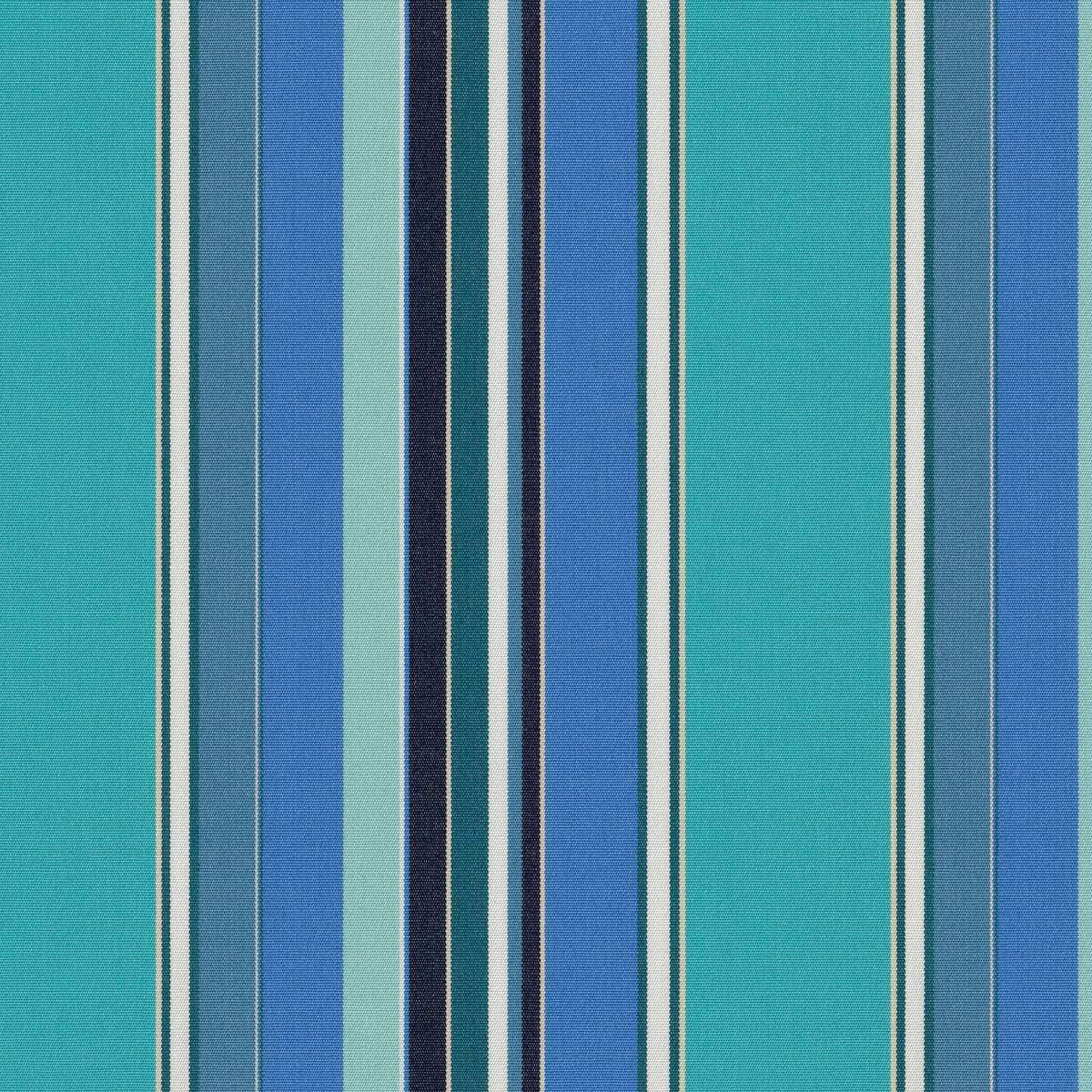 54" Sunbrella® Dolce Oasis (56001-0000) Upholstery Fabric Image 1