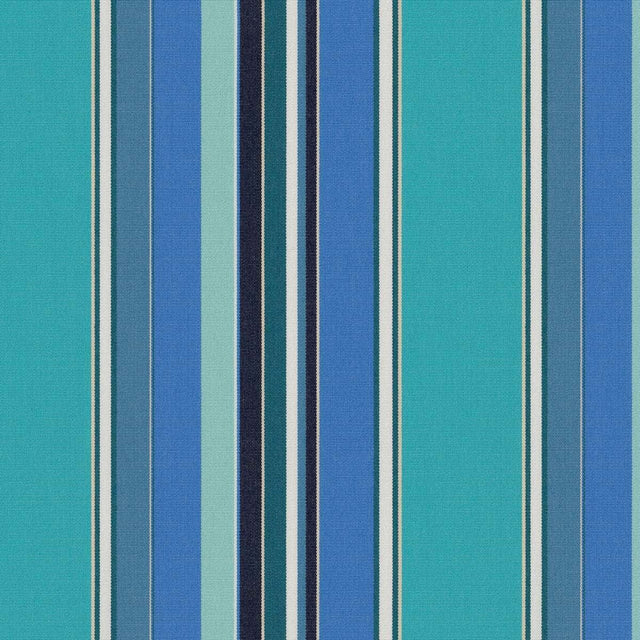 54" Sunbrella® Dolce Oasis (56001-0000) Upholstery Fabric Image 1
