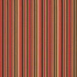 54" Sunbrella® Dorset Cherry (56059-0000) Upholstery Fabric Image 1