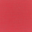 54" Sunbrella® Dupione Crimson (8051-0000) Upholstery Fabric Image 1