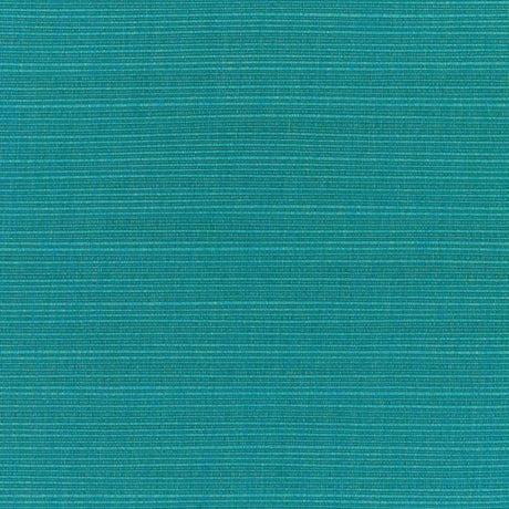 54" Sunbrella® Dupione Deep Sea (8019-0000) Upholstery Fabric Image 1