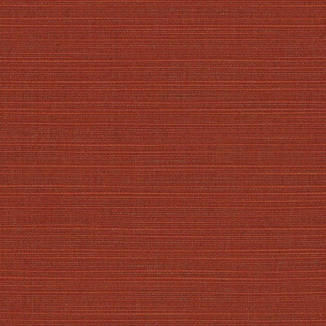 54" Sunbrella® Dupione Henna (8056-0000) Upholstery Fabric Image 1
