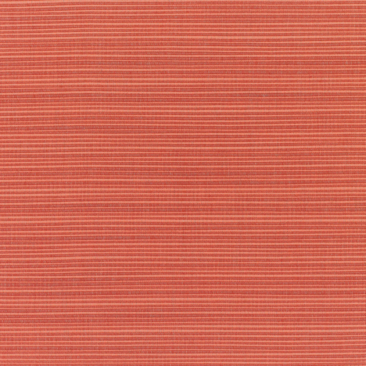 54" Sunbrella® Dupione Papaya (8053-0000) Upholstery Fabric Image 1