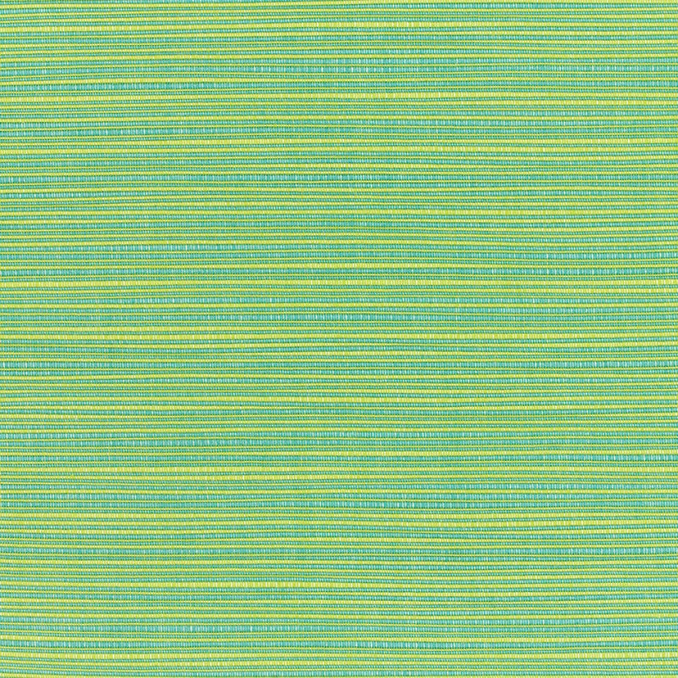 54" Sunbrella® Dupione Paradise (8050-0000) Upholstery Fabric Image 1