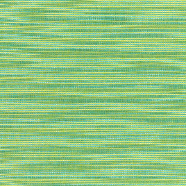 54" Sunbrella® Dupione Paradise (8050-0000) Upholstery Fabric Image 1