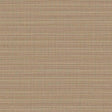 54" Sunbrella® Dupione Sand (8011-0000) Upholstery Fabric Image 1