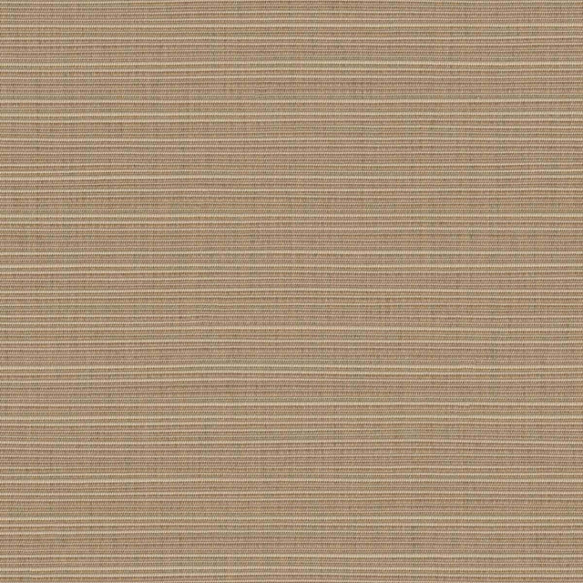 54" Sunbrella® Dupione Sand (8011-0000) Upholstery Fabric Image 1