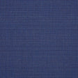 54" Sunbrella® Echo Midnight (8076-0000) Upholstery Fabric Image 1