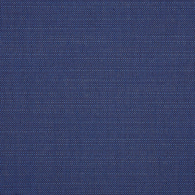 54" Sunbrella® Echo Midnight (8076-0000) Upholstery Fabric Image 1