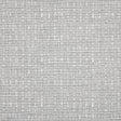 54" Sunbrella® Embrace Pewter (145849-0001) Upholstery Fabric Image 1